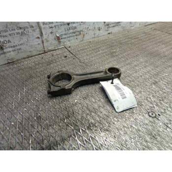 Recambio de biela para bmw serie 3 berlina (e46) 320d referencia OEM IAM   