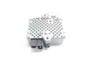 MODULO ELECTRONICO 8633A031 