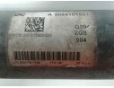 TRANSMISION CENTRAL A9064101501 