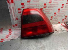 Recambio de piloto trasero derecho para opel vectra b berlina 2.0 dti referencia OEM IAM   