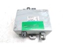 MODULO ELECTRONICO 8633A031 