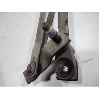Recambio de motor limpia delantero para ford focus berlina (cak) trend referencia OEM IAM 13951064I6  