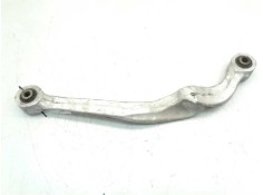 Recambio de brazo suspension inferior trasero izquierdo para nissan qashqai (j10) 1.5 dci turbodiesel cat referencia OEM IAM   1