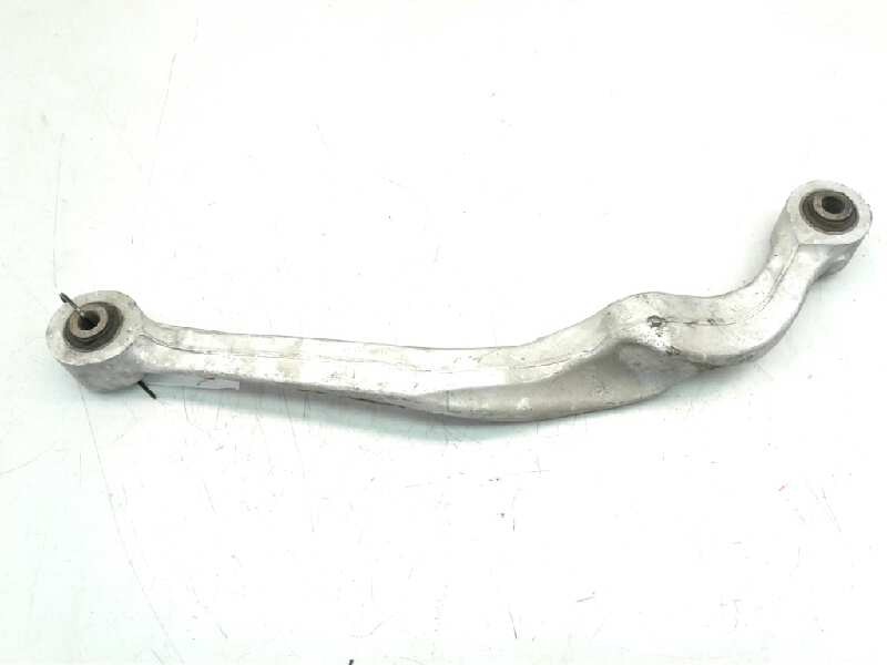 Recambio de brazo suspension inferior trasero izquierdo para nissan qashqai (j10) 1.5 dci turbodiesel cat referencia OEM IAM   1