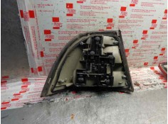 Recambio de piloto trasero derecho para opel vectra b berlina 2.0 dti referencia OEM IAM    2