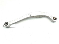 Recambio de brazo suspension inferior trasero izquierdo para nissan qashqai (j10) 1.5 dci turbodiesel cat referencia OEM IAM   1 2