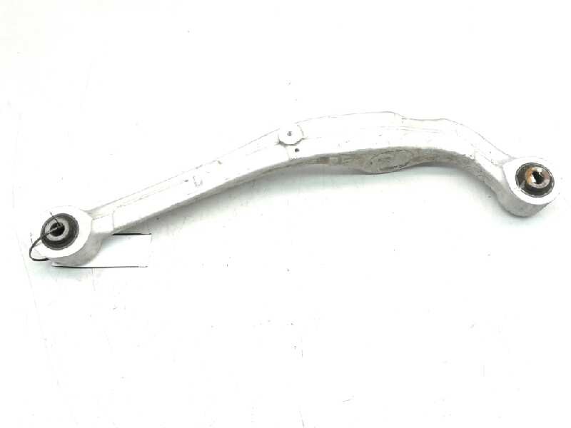 Recambio de brazo suspension inferior trasero izquierdo para nissan qashqai (j10) 1.5 dci turbodiesel cat referencia OEM IAM   1
