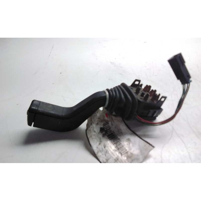 Recambio de mando intermitentes para opel astra g berlina sport referencia OEM IAM 90560990  