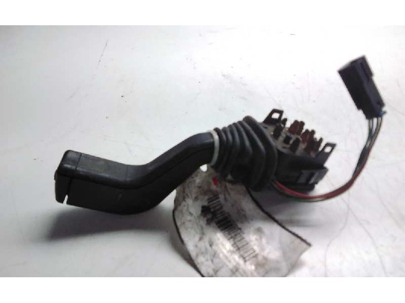 Recambio de mando intermitentes para opel astra g berlina sport referencia OEM IAM 90560990  