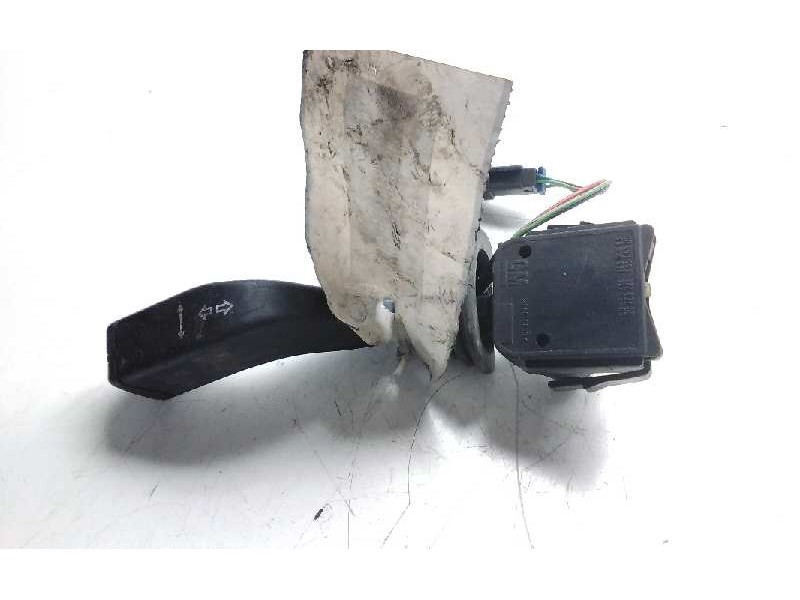 Recambio de mando intermitentes para opel astra g berlina sport referencia OEM IAM 90560990  