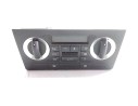 MANDO CALEFACCION / AIRE ACONDICIONADO 8P0820043M 