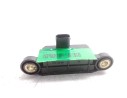 CENTRALITA ESP 4670A149 