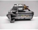 MOTOR ARRANQUE 8200331251 04I40285JCV 