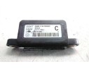 CENTRALITA ESP 4670A149 