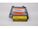 CENTRALITA AIRBAG 1J0909603 