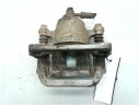 PINZA FRENO TRASERA IZQUIERDA 117828