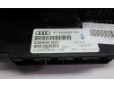 MANDO CALEFACCION / AIRE ACONDICIONADO 8P0820043M 