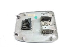 Recambio de luz interior para citroen xsara berlina 2.0 hdi 66kw premier referencia OEM IAM 95686711BJ   2