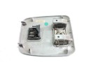 LUZ INTERIOR 95686711BJ 
