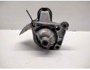 MOTOR ARRANQUE 8200331251 04I40285JCV 