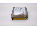 CENTRALITA AIRBAG 1J0909603 