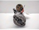MOTOR ARRANQUE 8200331251 04I40285JCV 