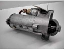 MOTOR ARRANQUE 8200331251 04I40285JCV 