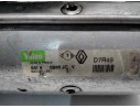 MOTOR ARRANQUE 8200331251 04I40285JCV 
