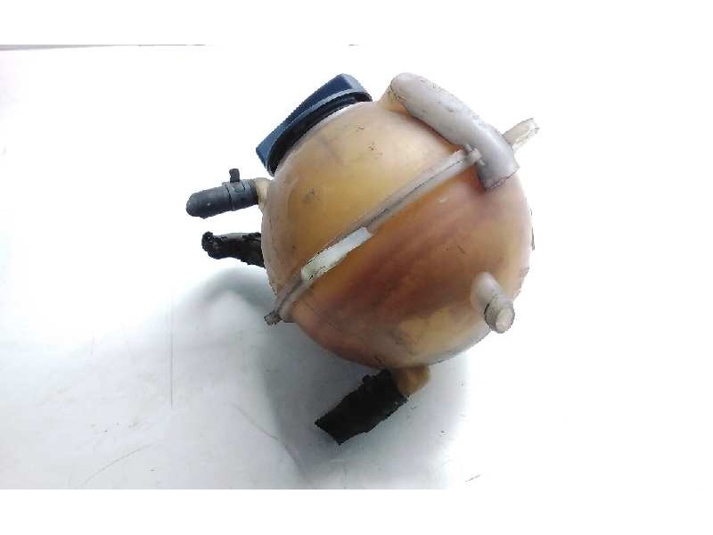 Recambio de deposito expansion para seat toledo (1m2) select referencia OEM IAM   