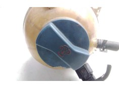 Recambio de deposito expansion para seat toledo (1m2) select referencia OEM IAM    2