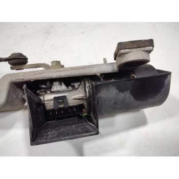 Recambio de motor limpia delantero para ford focus berlina (cak) trend referencia OEM IAM 13951064I6  