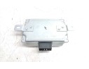 MODULO ELECTRONICO 8638A039 
