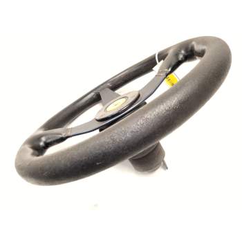 Recambio de volante para peugeot 205 ii (20a/c) 1.7 diesel referencia OEM IAM KBA70116 0270583 