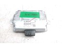 MODULO ELECTRONICO 8638A039 