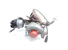 Recambio de turbocompresor para audi a4 berlina (8w2) 2.0 16v tdi referencia OEM IAM 03L145701D  