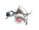 TURBOCOMPRESOR 03L145701D NB5018866100714 