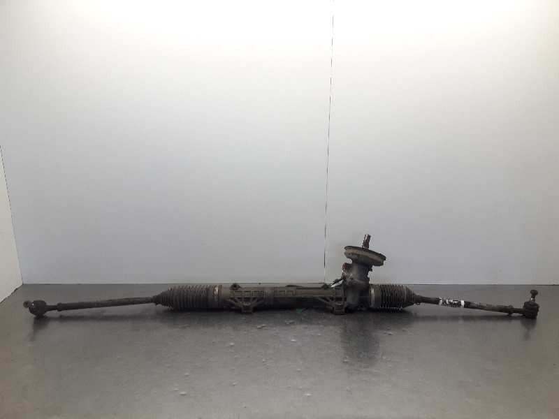 Recambio de caja direccion para citroen c4 coupe vts referencia OEM IAM   