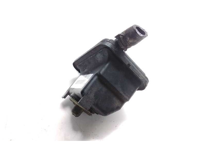Recambio de deposito servo para seat toledo (1m2) select referencia OEM IAM 1J0422371B  
