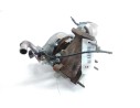 TURBOCOMPRESOR 03L145701D NB5018866100714 