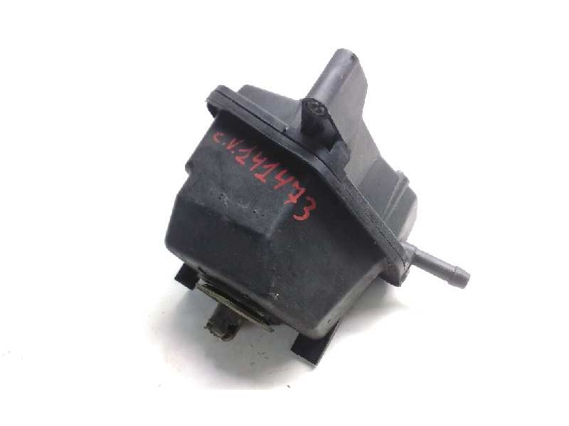 Recambio de deposito servo para seat toledo (1m2) select referencia OEM IAM 1J0422371B  