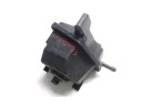 DEPOSITO SERVO 1J0422371B 