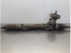 Recambio de caja direccion para citroen c4 coupe vts referencia OEM IAM    2