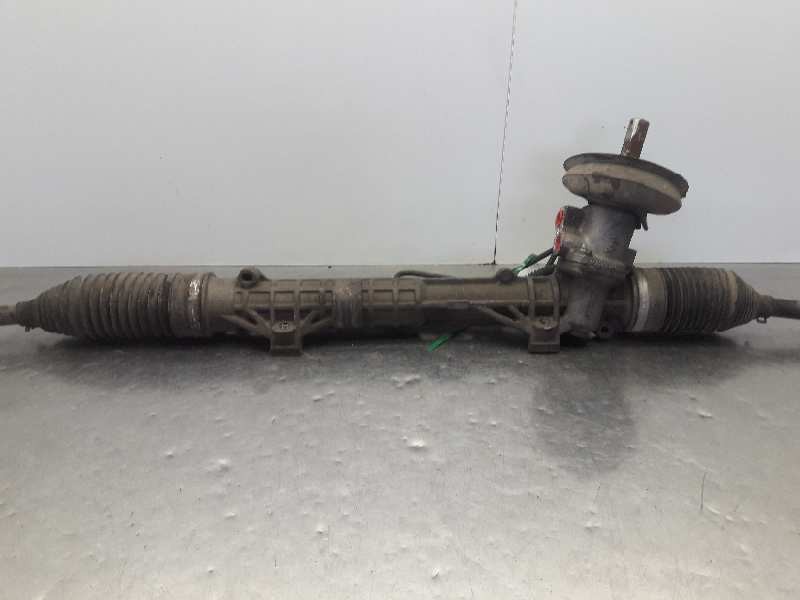 Recambio de caja direccion para citroen c4 coupe vts referencia OEM IAM   