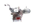 TURBOCOMPRESOR 03L145701D NB5018866100714 