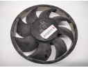 ELECTROVENTILADOR 165959455T 