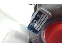TURBOCOMPRESOR 03L145701D NB5018866100714 