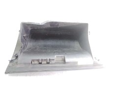 Recambio de guantera para mitsubishi asx (ga0w) 1.8 di-d cat referencia OEM IAM    2
