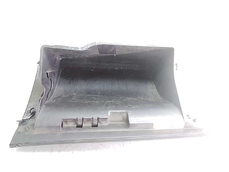 Recambio de guantera para mitsubishi asx (ga0w) 1.8 di-d cat referencia OEM IAM   