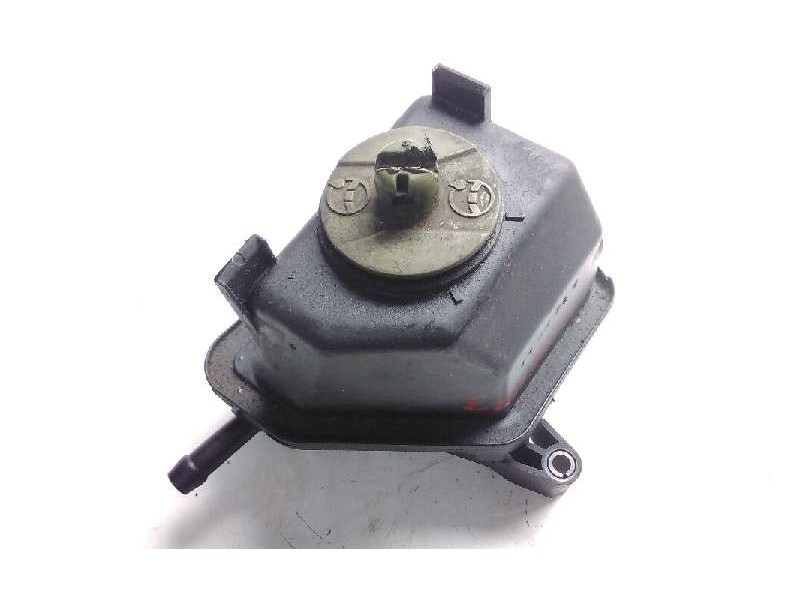 Recambio de deposito servo para seat toledo (1m2) select referencia OEM IAM 1J0422371B  