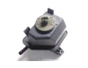 DEPOSITO SERVO 1J0422371B 